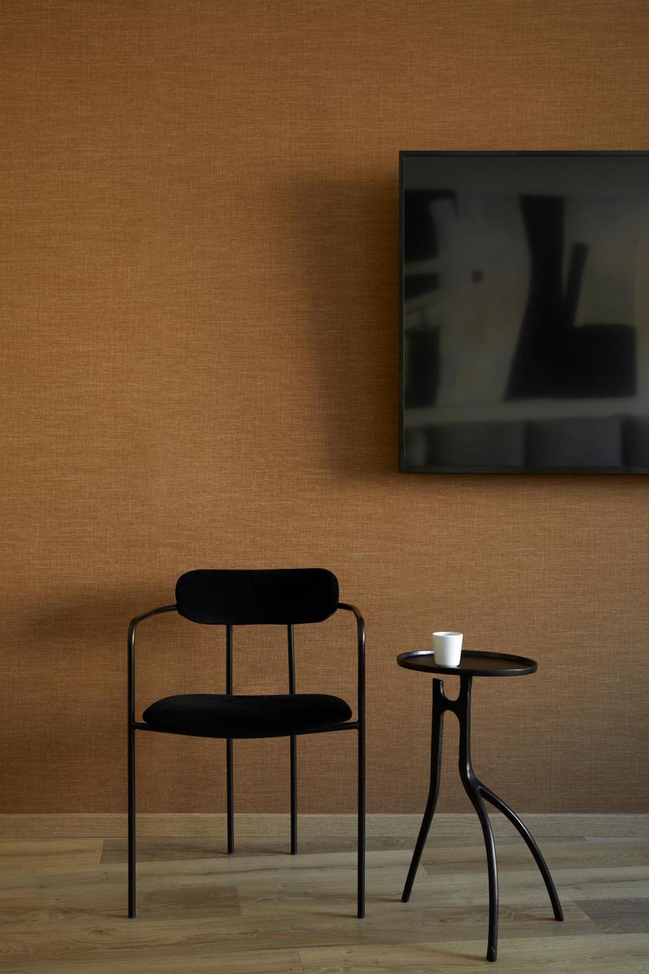 Athens Woo Suites Kültér fotó