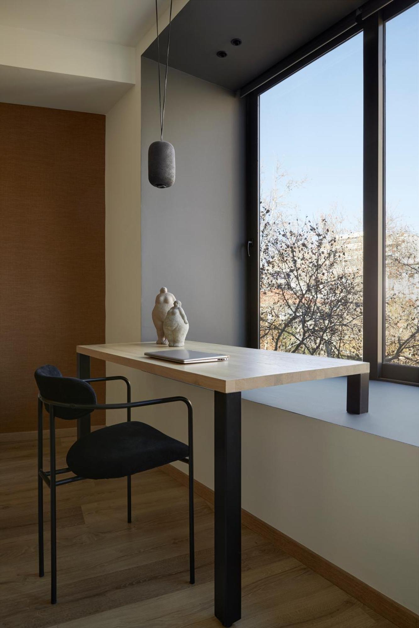 Athens Woo Suites Kültér fotó