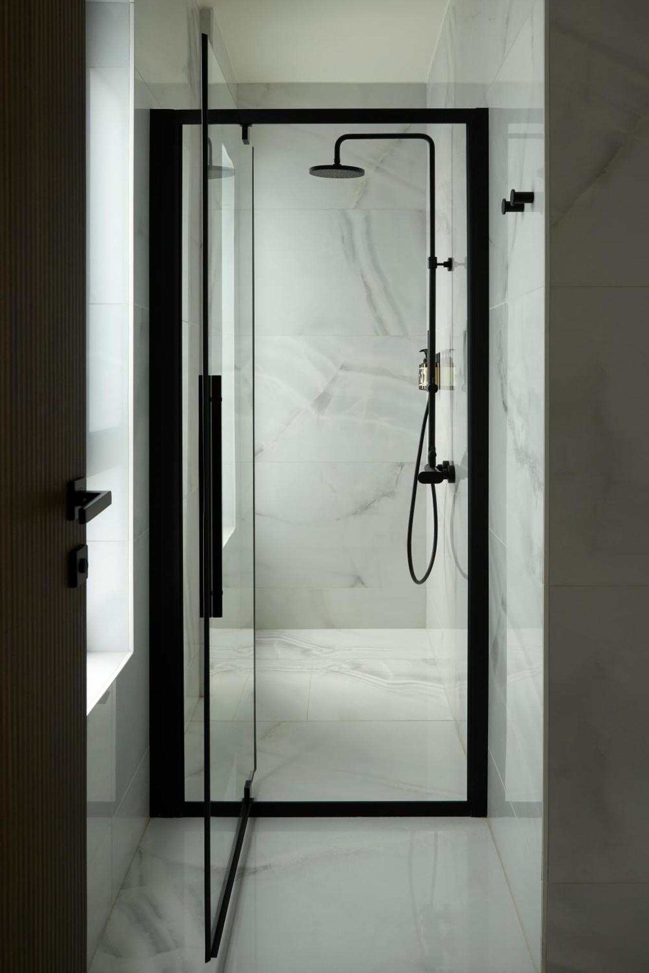 Athens Woo Suites Kültér fotó