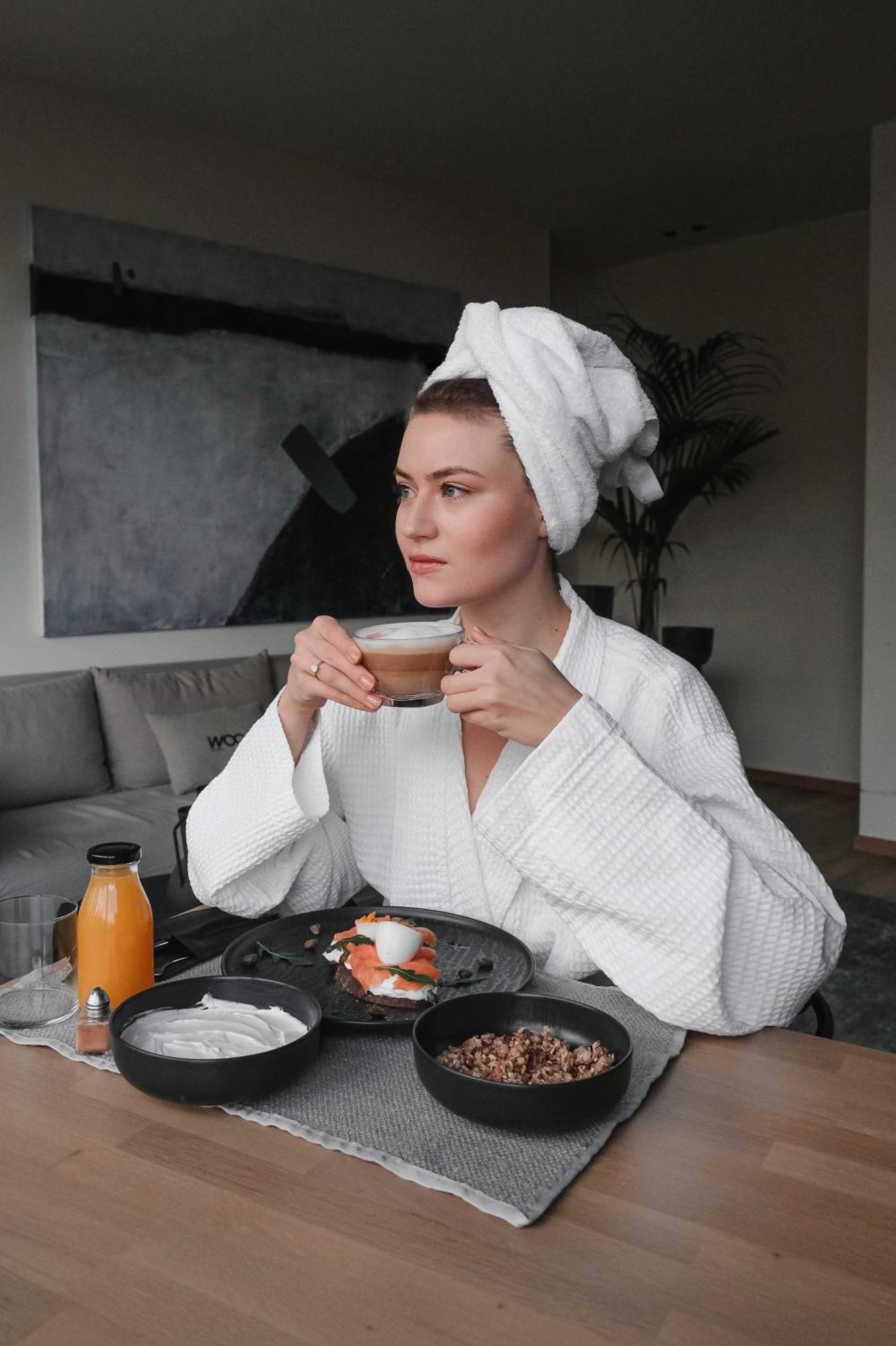 Athens Woo Suites Kültér fotó